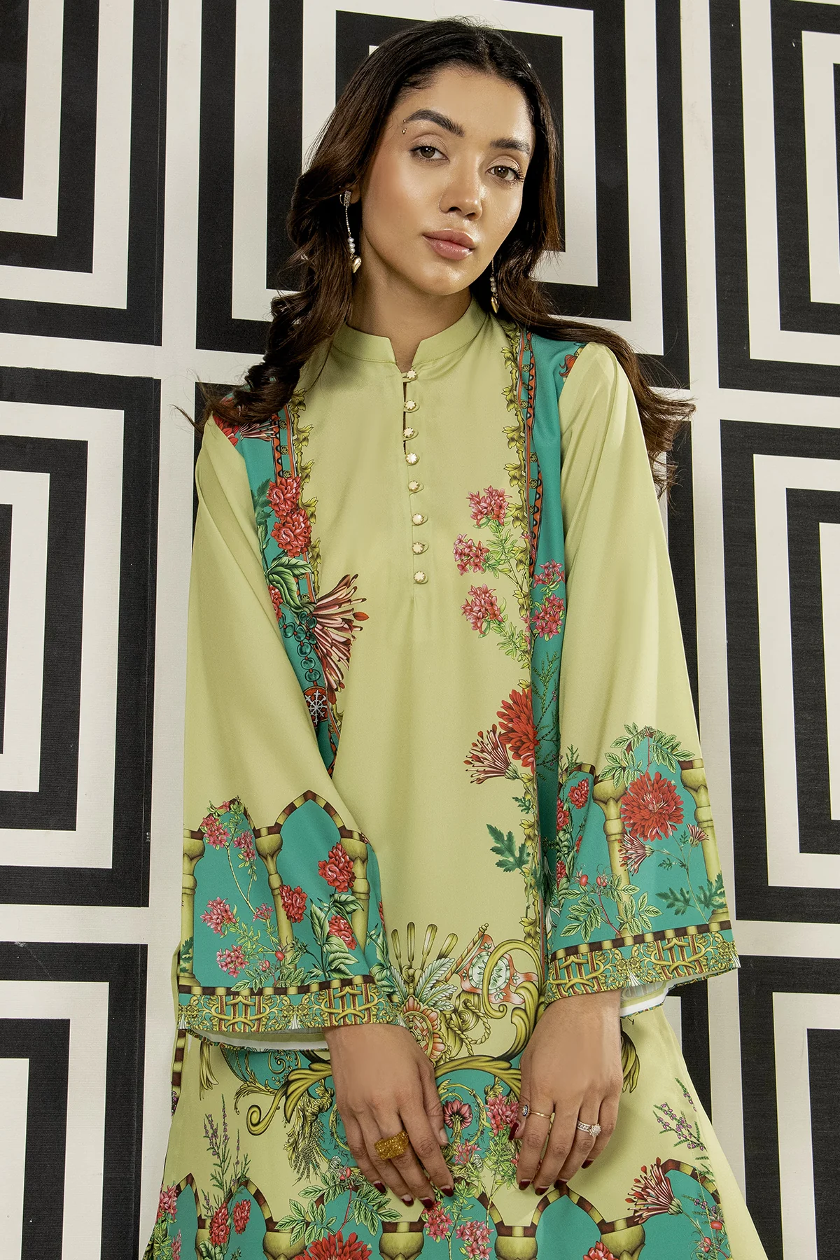 2 9e099984 e1d4 4215 b24e ef59f2cbf024