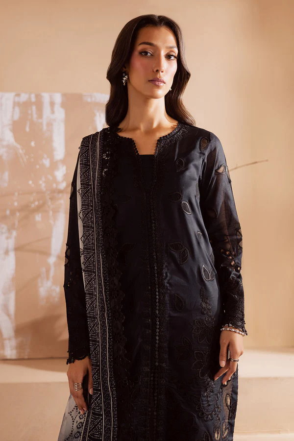 3 2549f834 9f45 4491 bf6d 1a88c0da2f0c