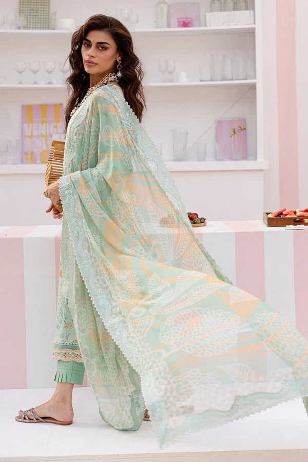 4 5242817a 73cc 4a26 971c be22ca814d97