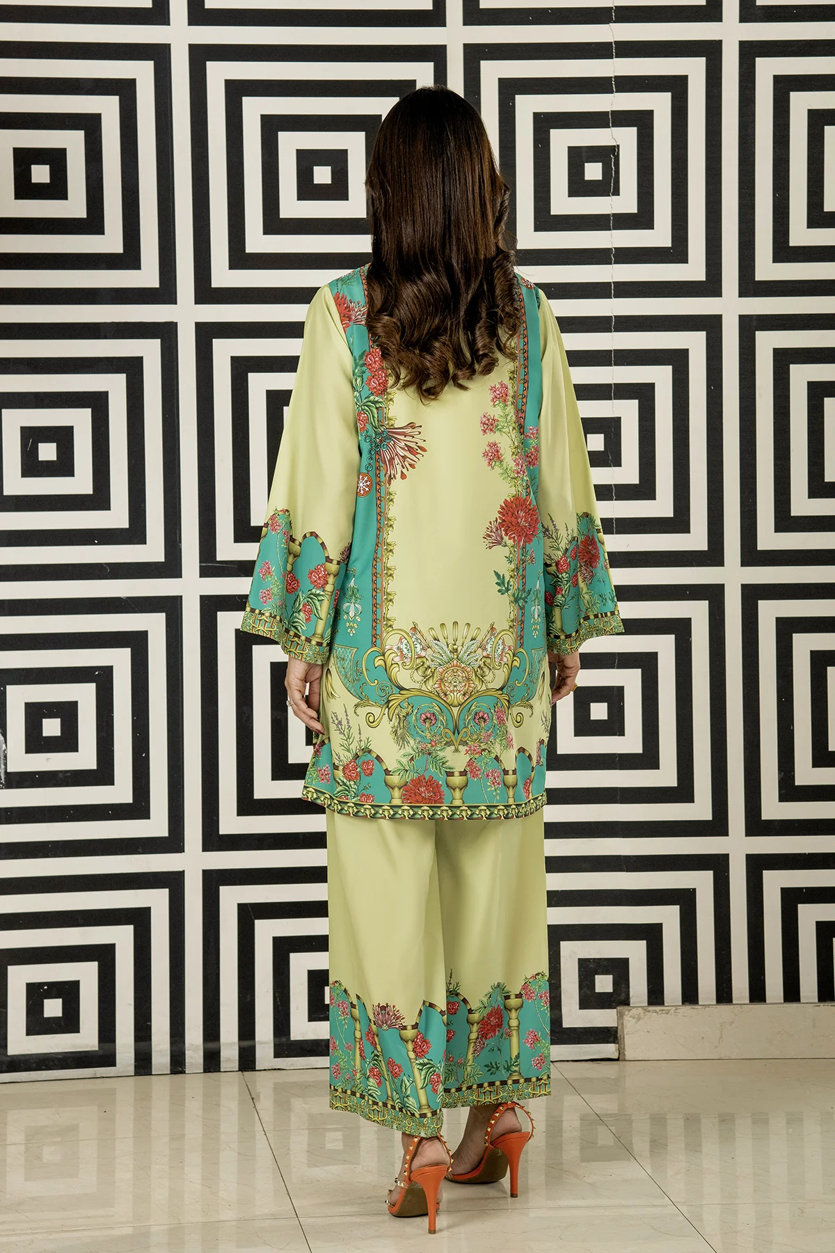 4 a4a1e9d9 67c1 4e34 84db f139ce9c6753