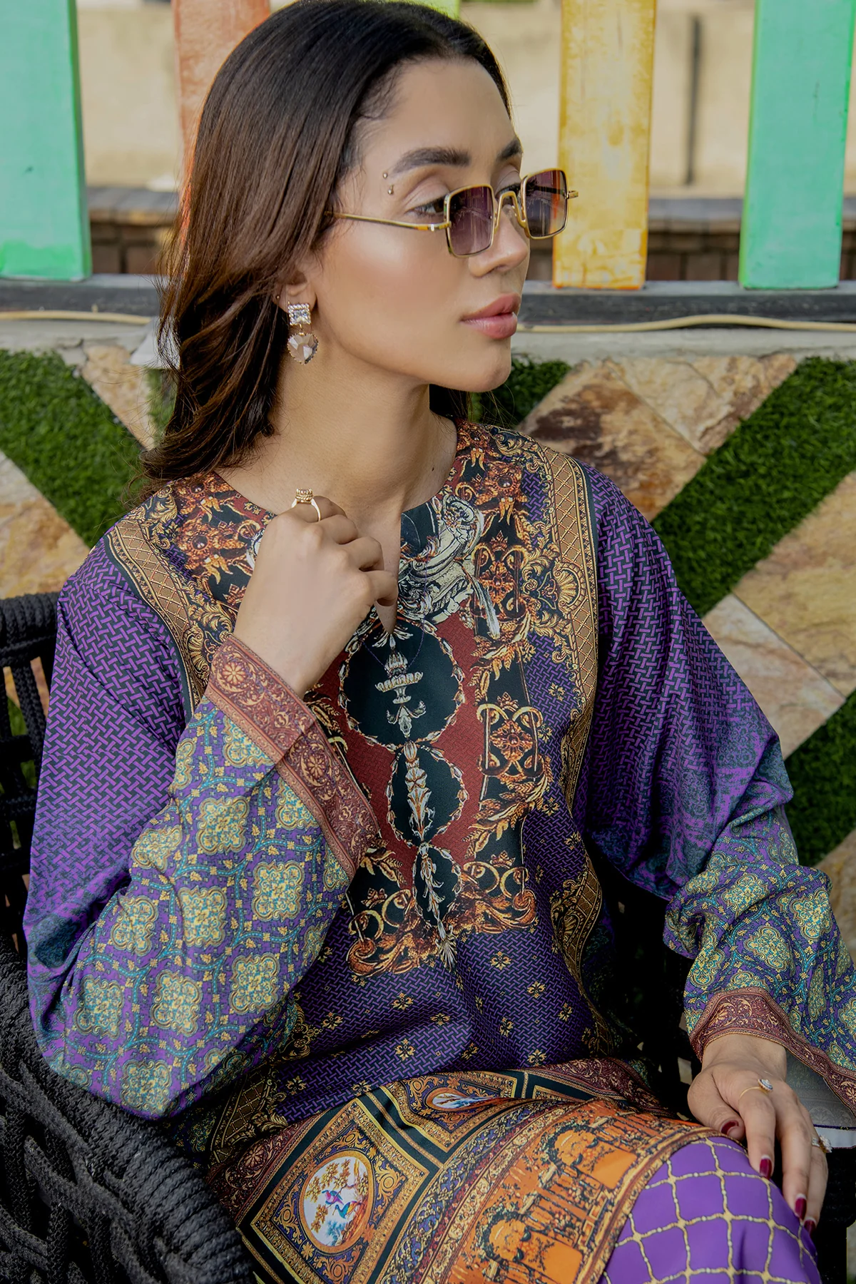 51 a130dc91 334e 483e 9cc1 df798ae44940