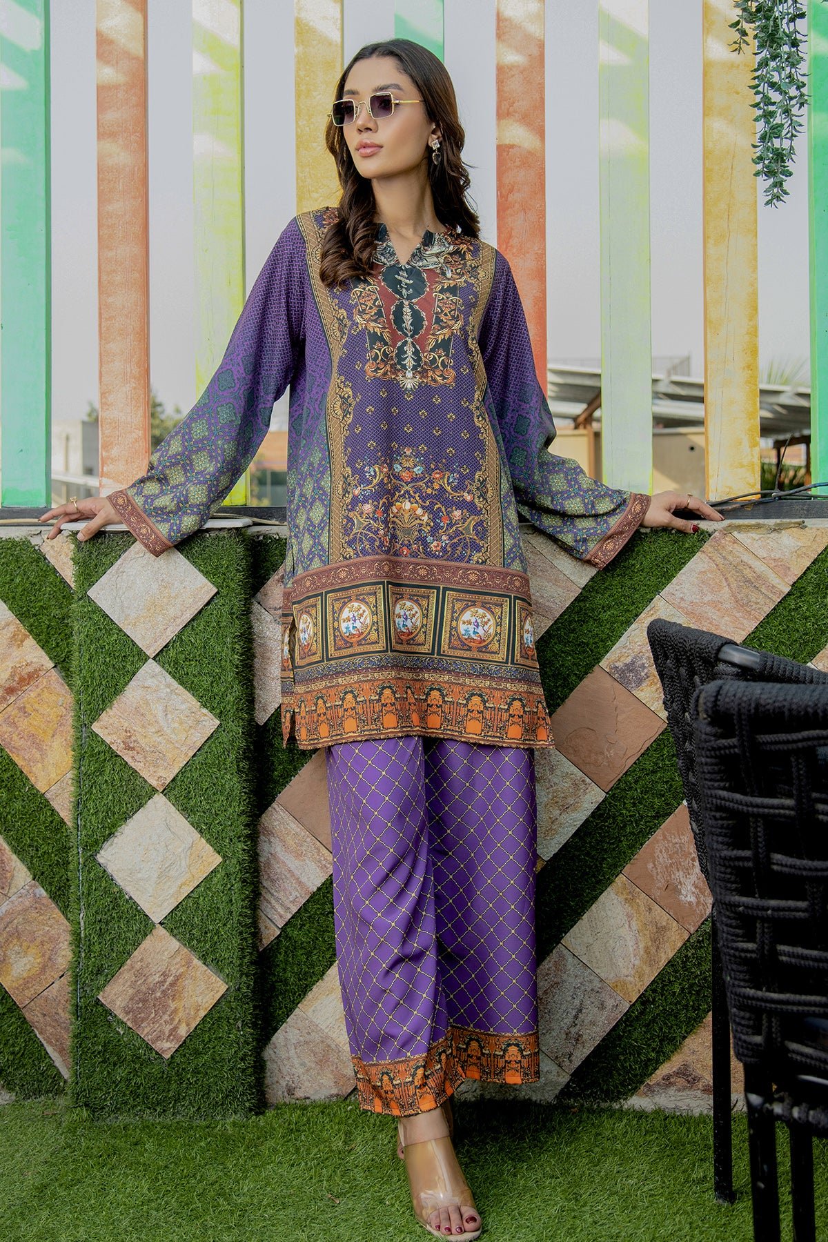 55 6f448102 eb48 4ade bc40 12e7a2495991