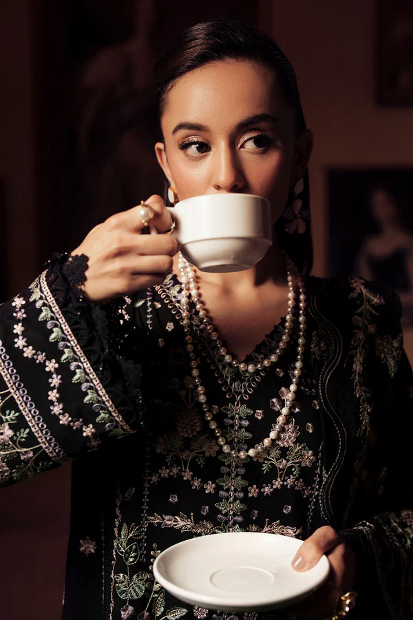 6 4d003d93 dd41 4b63 ac18 ce435aedb925