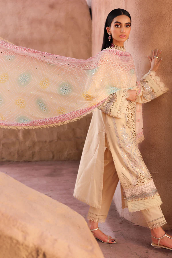 7 5933abcc 1a6e 44d4 8c2c 0fbf4dee27fd