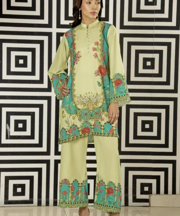 7 65a49aed 1a10 45a4 b46d d85c45f1cbbb