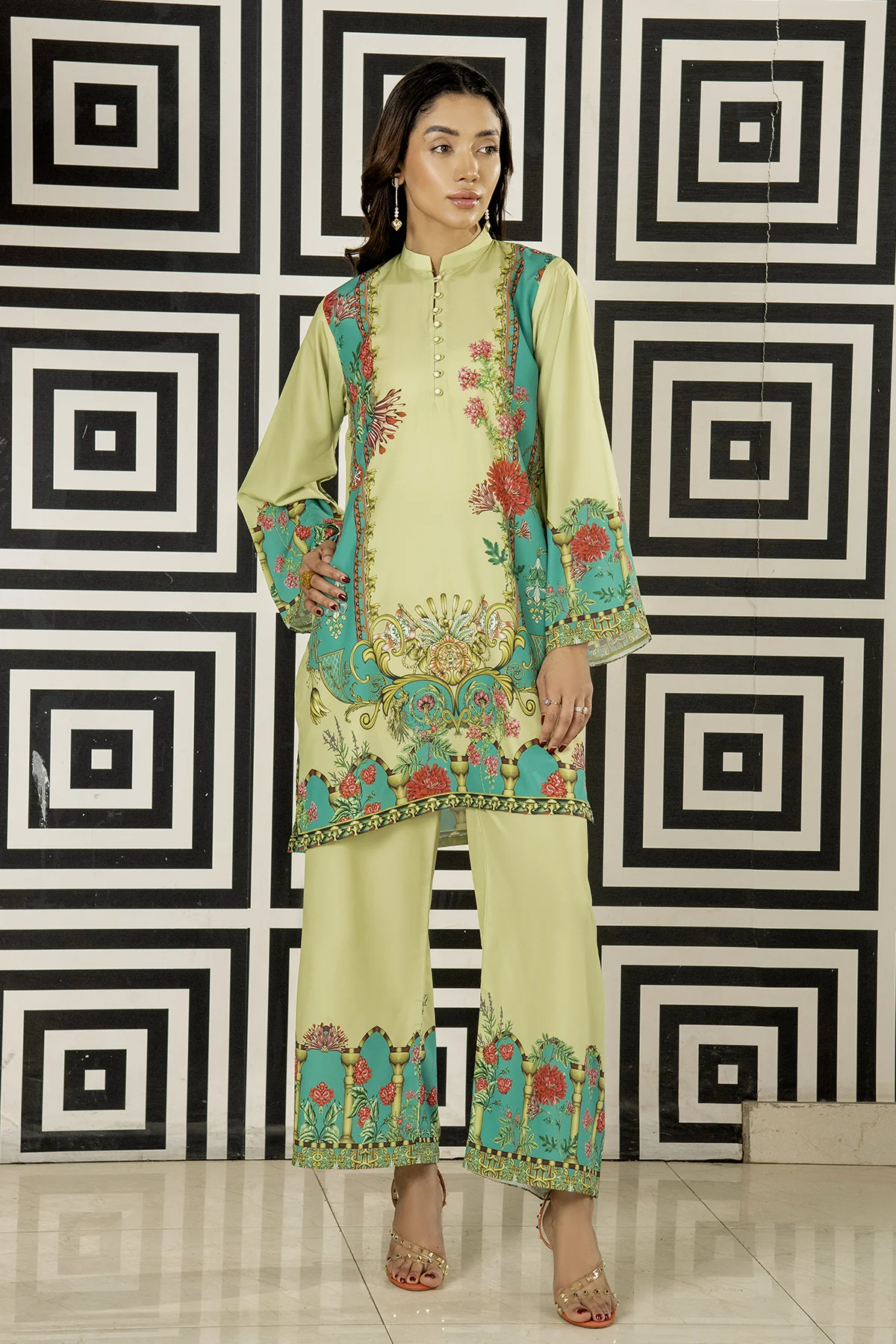 7 65a49aed 1a10 45a4 b46d d85c45f1cbbb