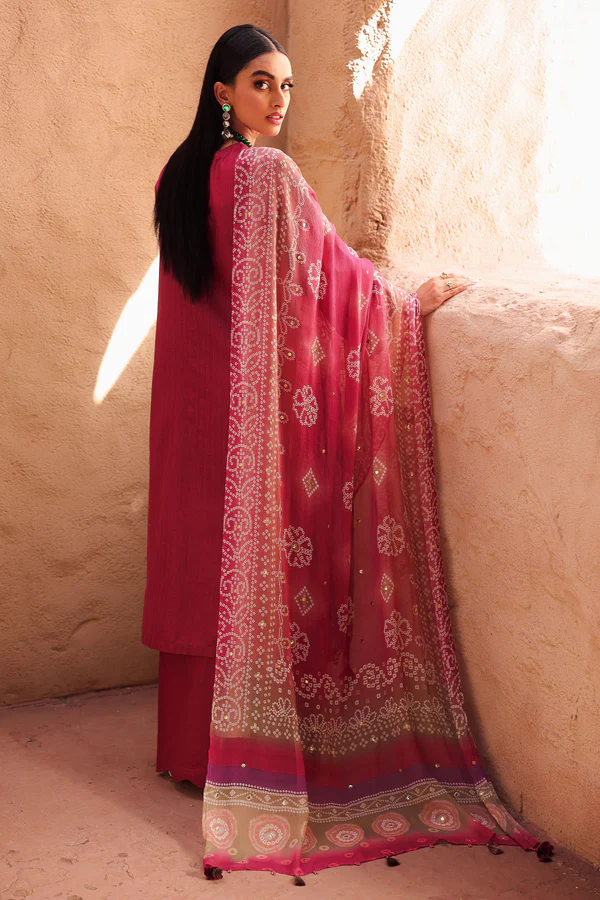 7 85610acb 74ab 4dbd a370 9bf6314c062c