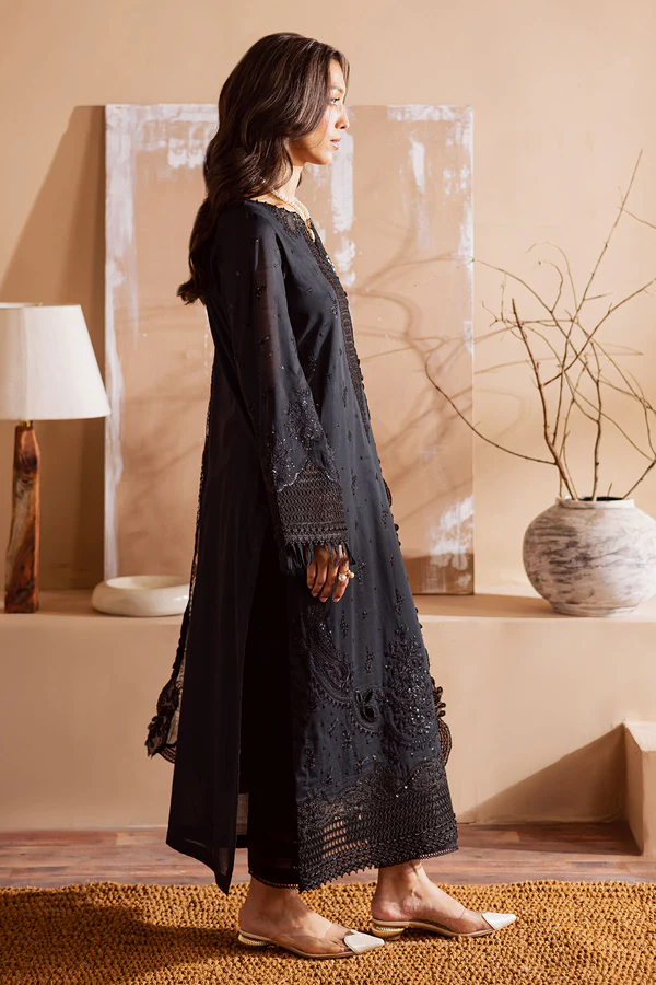 8 681e93c7 71b2 4ed2 8566 969995ee6b45