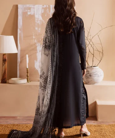 8 c6e20da8 dbbb 4b43 913f ebad25b9681e