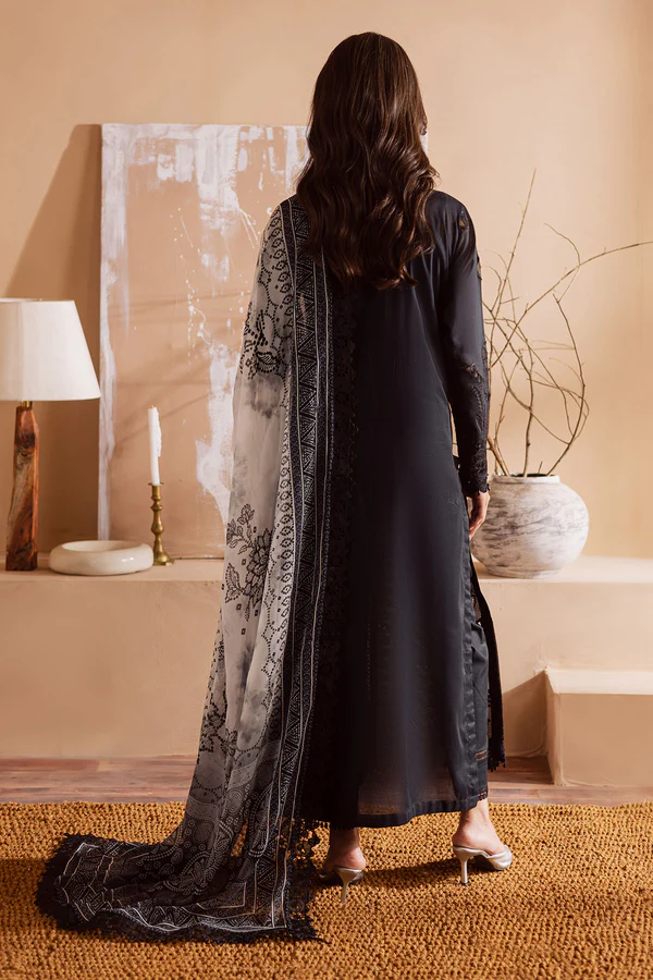 8 c6e20da8 dbbb 4b43 913f ebad25b9681e