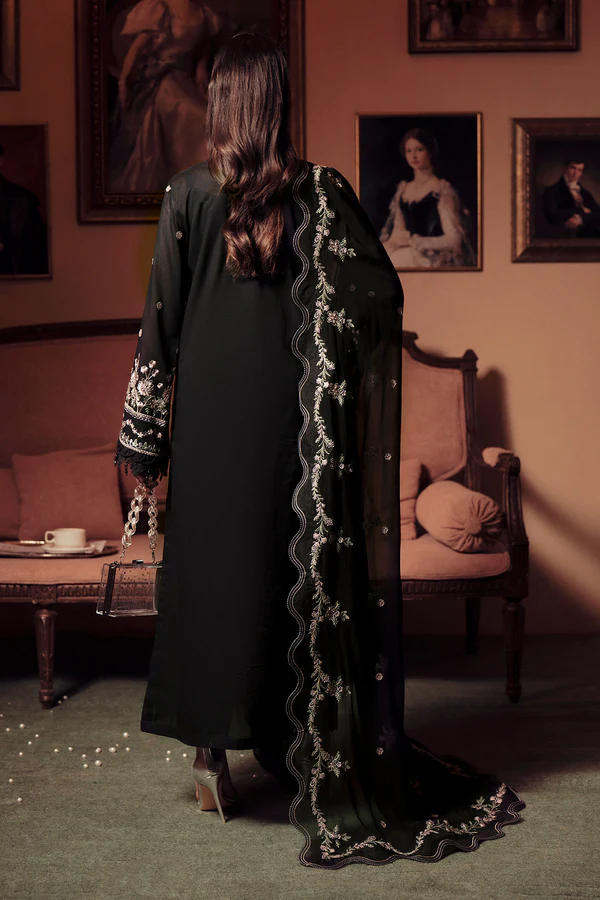 9 d55228b2 9c9c 4d9f baaa 7fbc729683b2