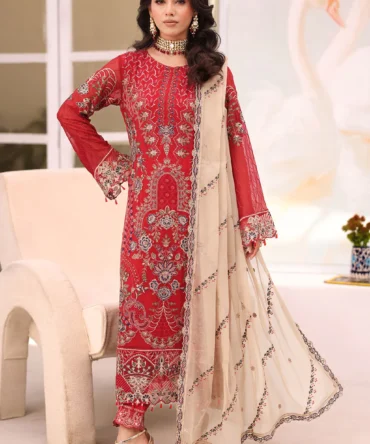 CHIFFON ADS 1