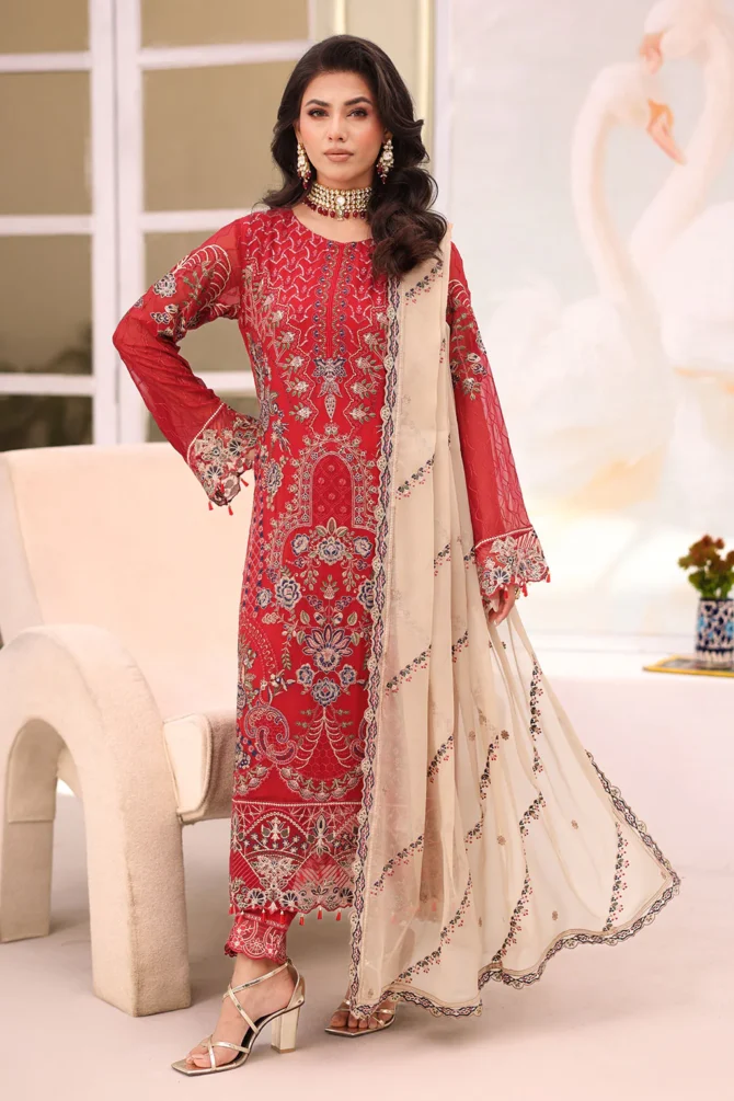 CHIFFON ADS 1