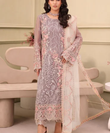 CHIFFON ADS 11