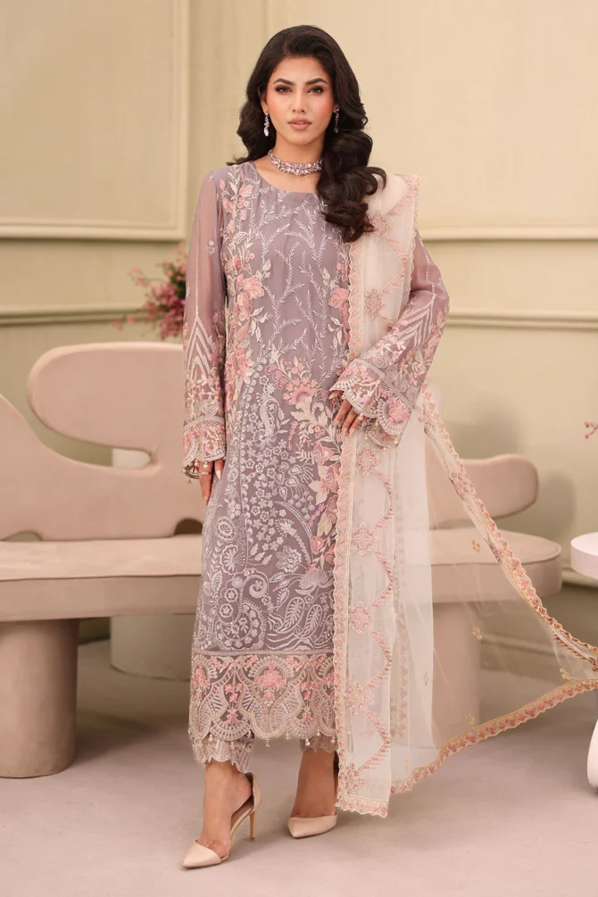 CHIFFON ADS 11
