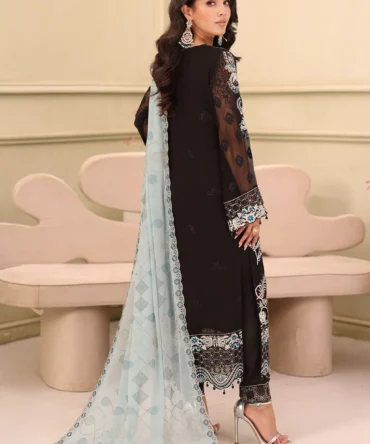 CHIFFON ADS 17