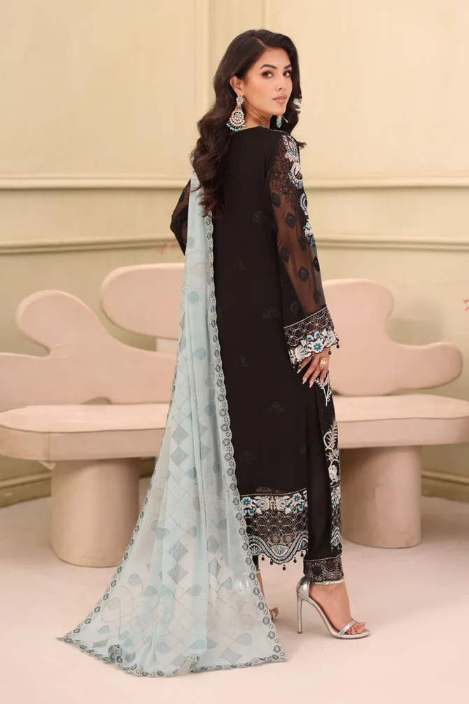 CHIFFON ADS 17