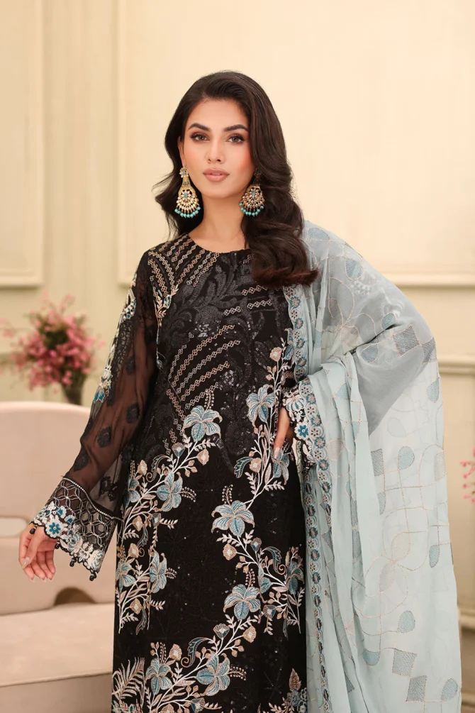 CHIFFON ADS 18