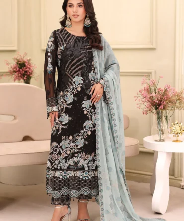 CHIFFON ADS 19