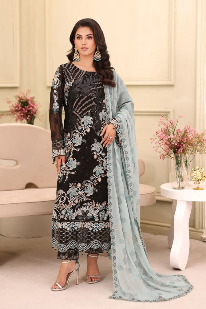 CHIFFON ADS 19