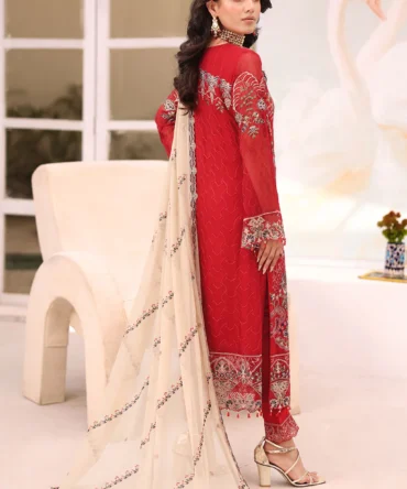 CHIFFON ADS 2