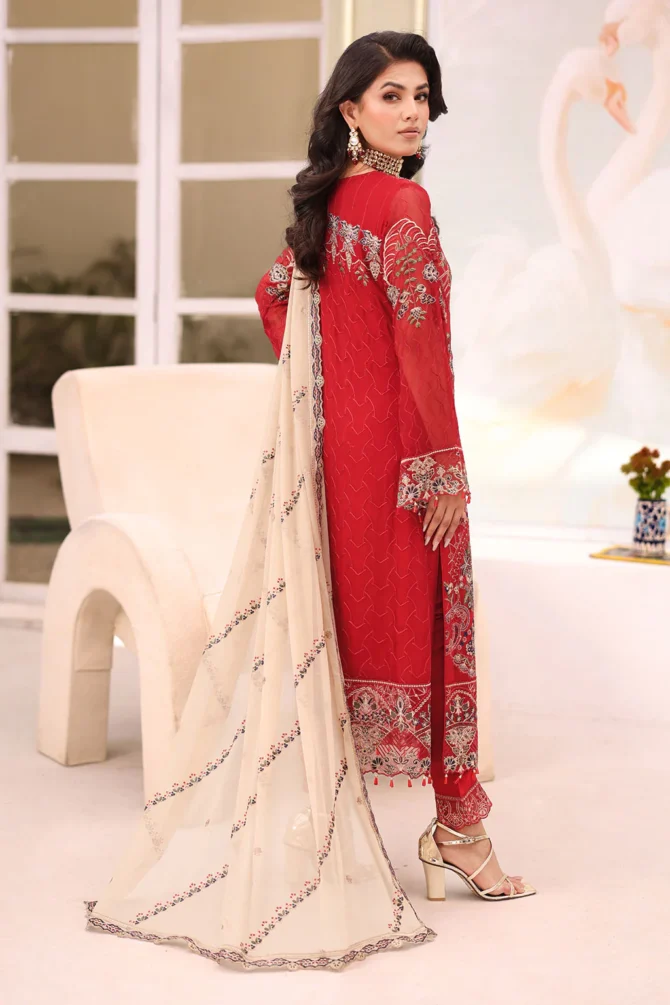 CHIFFON ADS 2