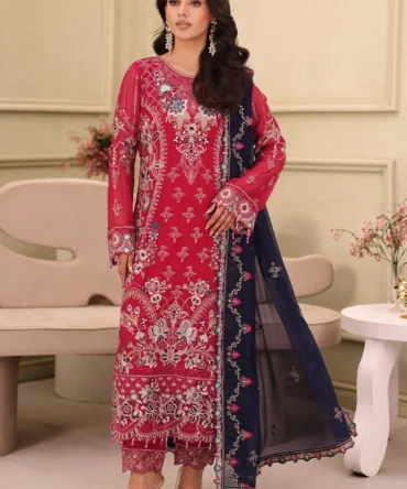 CHIFFON ADS 21