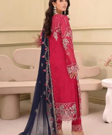 CHIFFON ADS 22