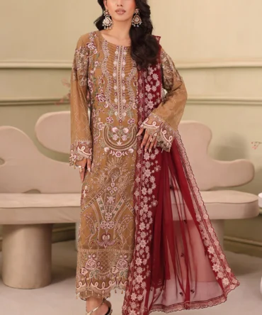 CHIFFON ADS 26