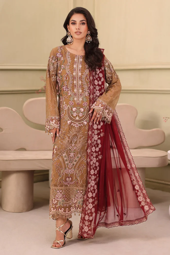 CHIFFON ADS 26