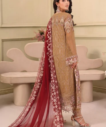 CHIFFON ADS 27