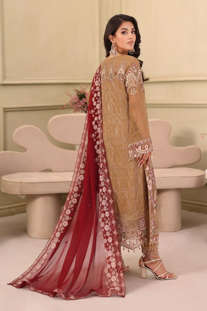 CHIFFON ADS 27