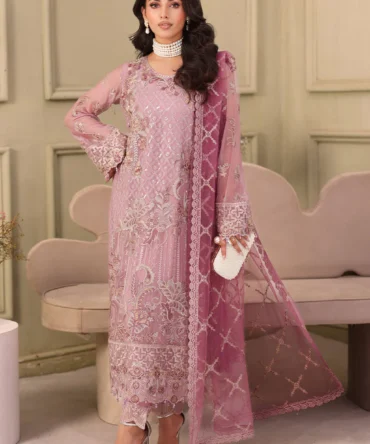 CHIFFON ADS 30