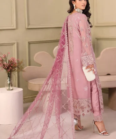 CHIFFON ADS 31