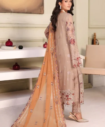 CHIFFON ADS 37 (1)