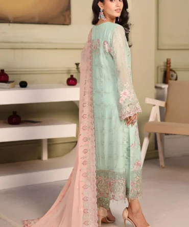 CHIFFON ADS 40