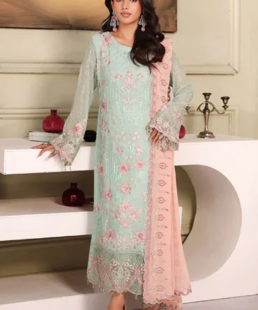 CHIFFON ADS 43