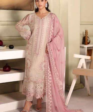 CHIFFON ADS 44