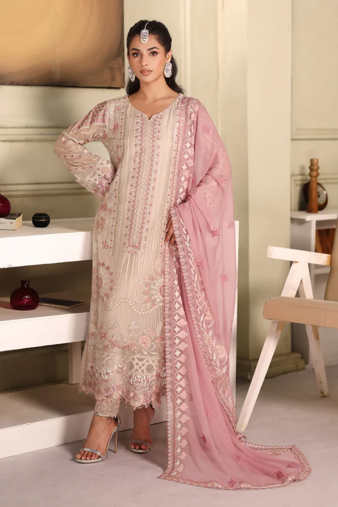 CHIFFON ADS 44