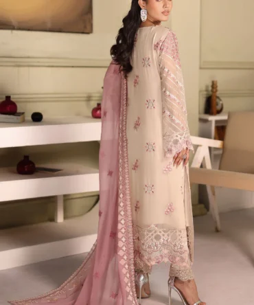 CHIFFON ADS 47