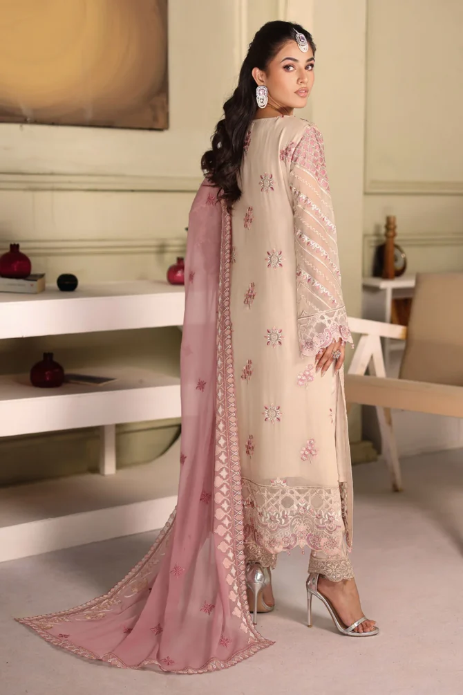 CHIFFON ADS 47