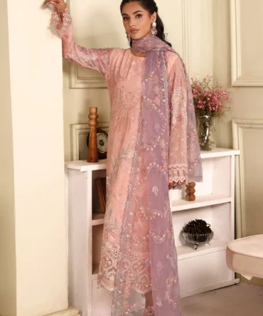 CHIFFON ADS 49