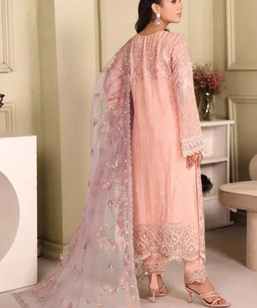 CHIFFON ADS 51