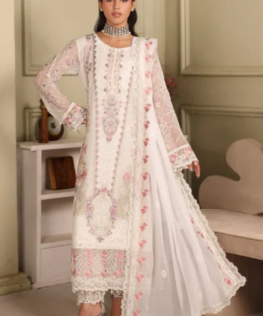 CHIFFON ADS 53