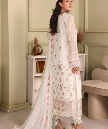 CHIFFON ADS 54