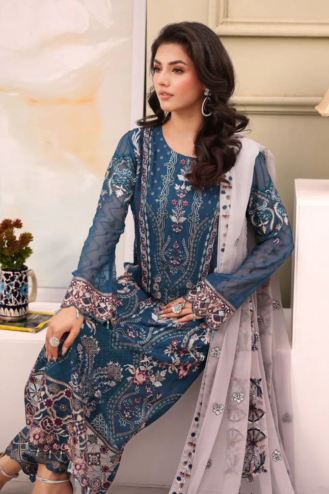 CHIFFON ADS 6