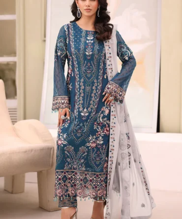 CHIFFON ADS 8