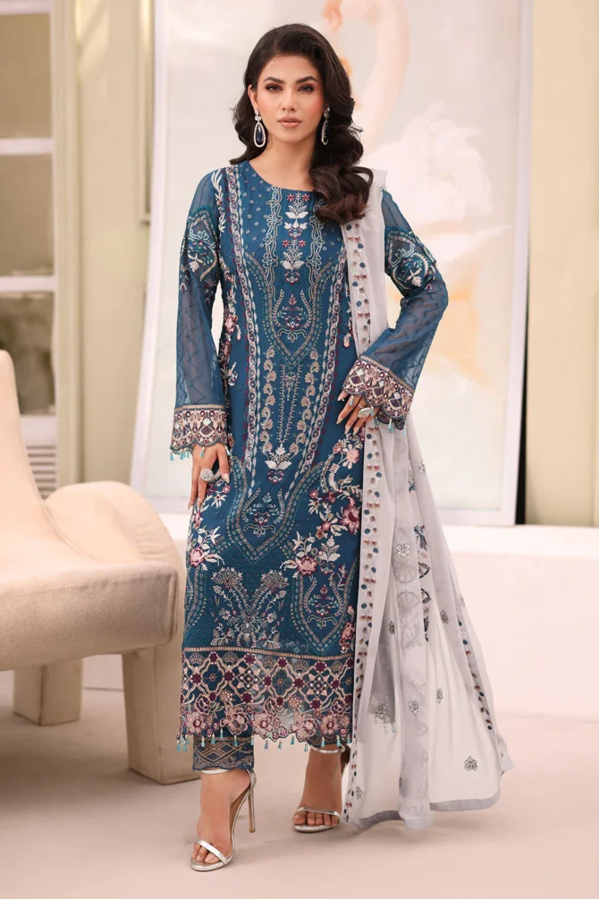 CHIFFON ADS 8