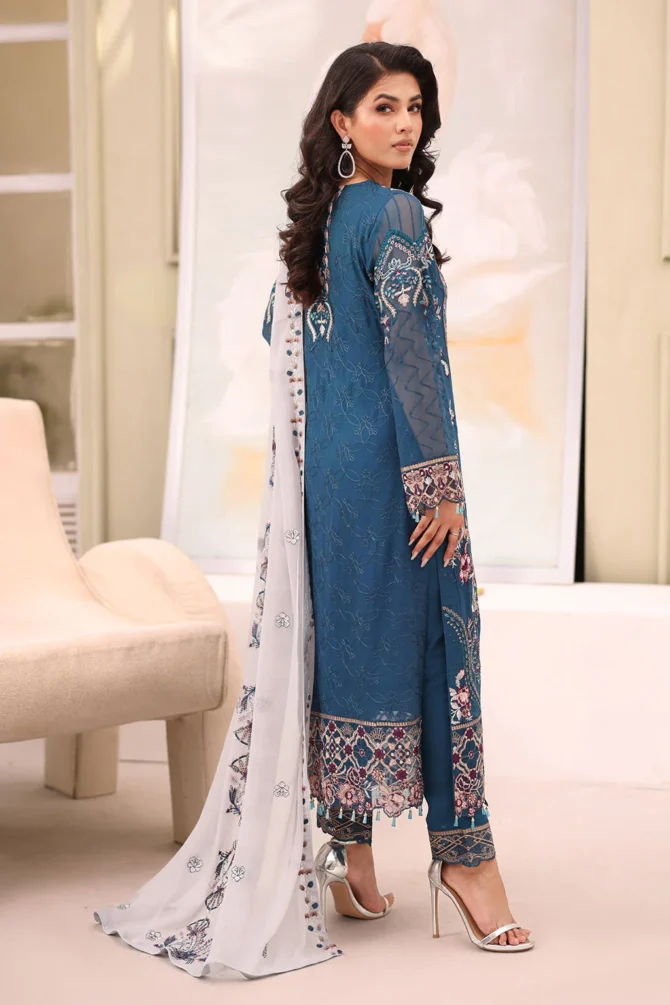 CHIFFON ADS 9