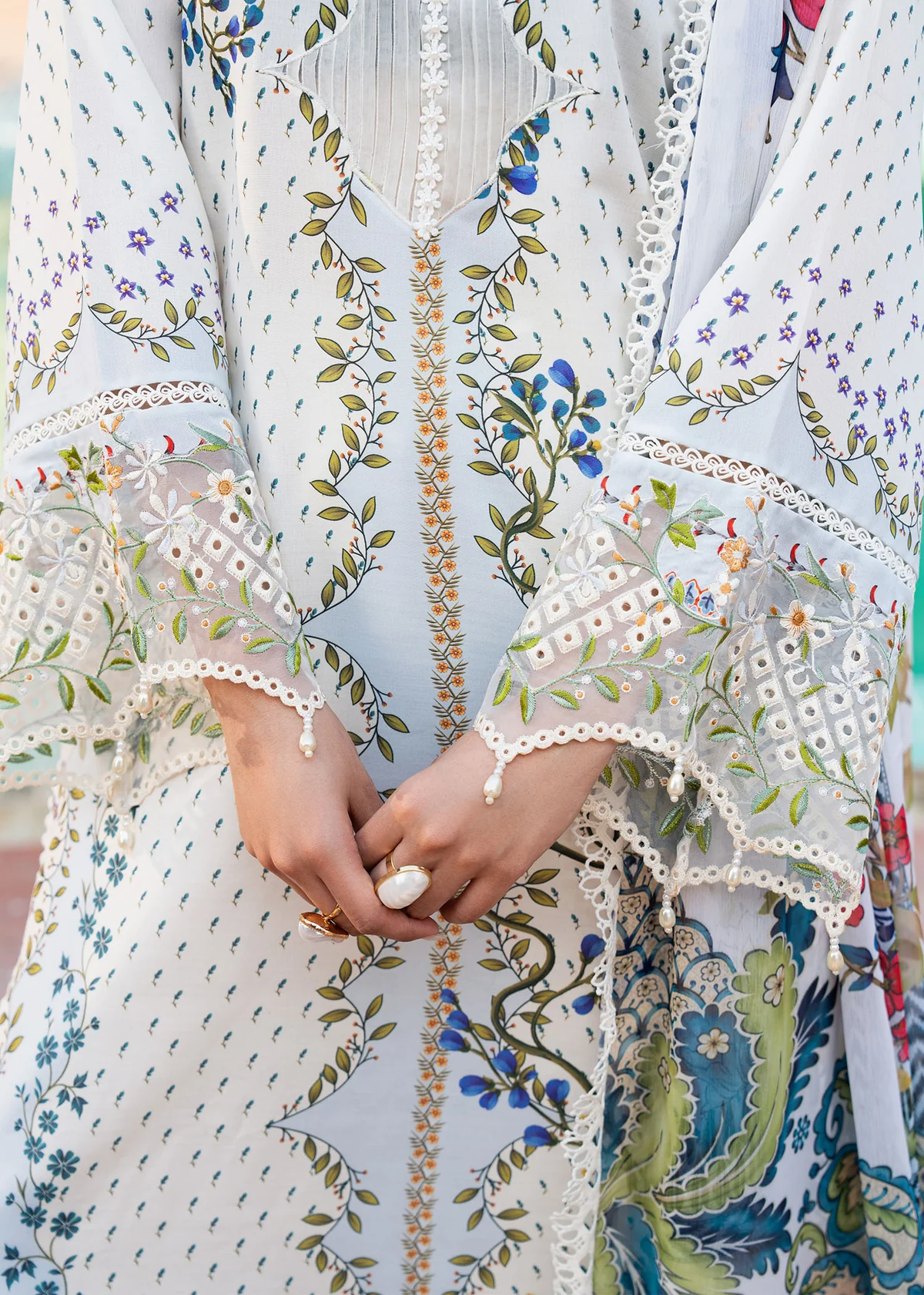 DSC03186 99181c77 66ba 4961 a69b 39ea0c0c9c0b